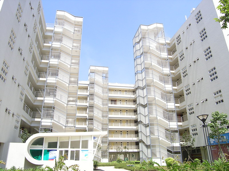 北京鼓励国企自建房 被疑成变相