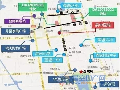 9月中旬,南昌市规划部门对外宣称,南昌市计划实施九龙湖新城市政基础图片