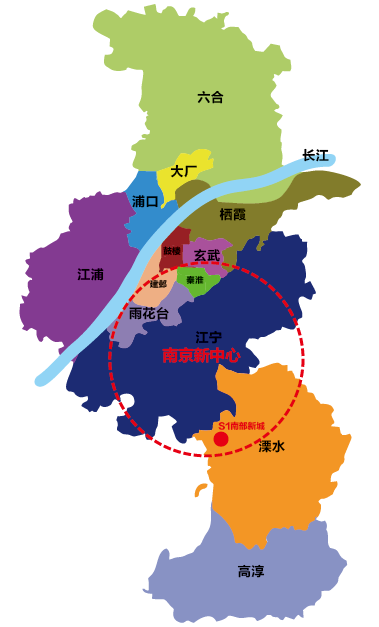 重庆主城区人口_全国城市城区人口