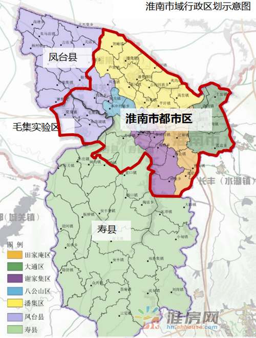 安徽省2030年行政区划_安徽省行政区划图片