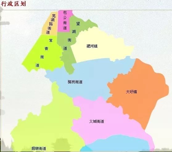 2019年贵阳地区人口_贵州省2019年4月以来平均气温(单位:℃)-天眼早新闻 大片